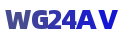 WG24AV